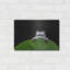 Art mural en métal Latitude Run® «Peekaboo» par Epic Portfolio-427940859
