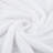 Bath Towel-1179856599