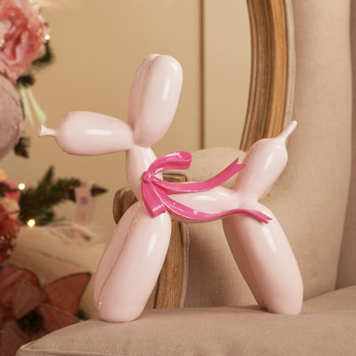 27.5 cm Holiday Shaped Ornament