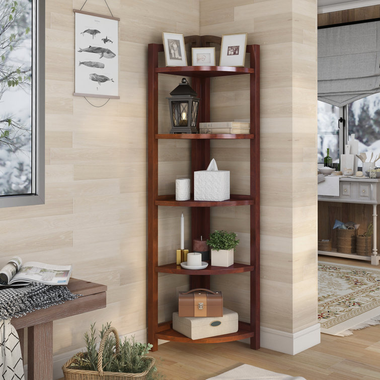 https://assets.wfcdn.com/im/77034975/resize-h755-w755%5Ecompr-r85/1957/195710450/Carlotta+Corner+Bookcase.jpg