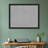 Phil Magnetic Metal Photo Memo Board-101827323