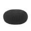 Manon Round Pouf Ottoman-69795905-70687278