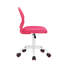 Valerii Mesh Office Chair-133400097-41392801