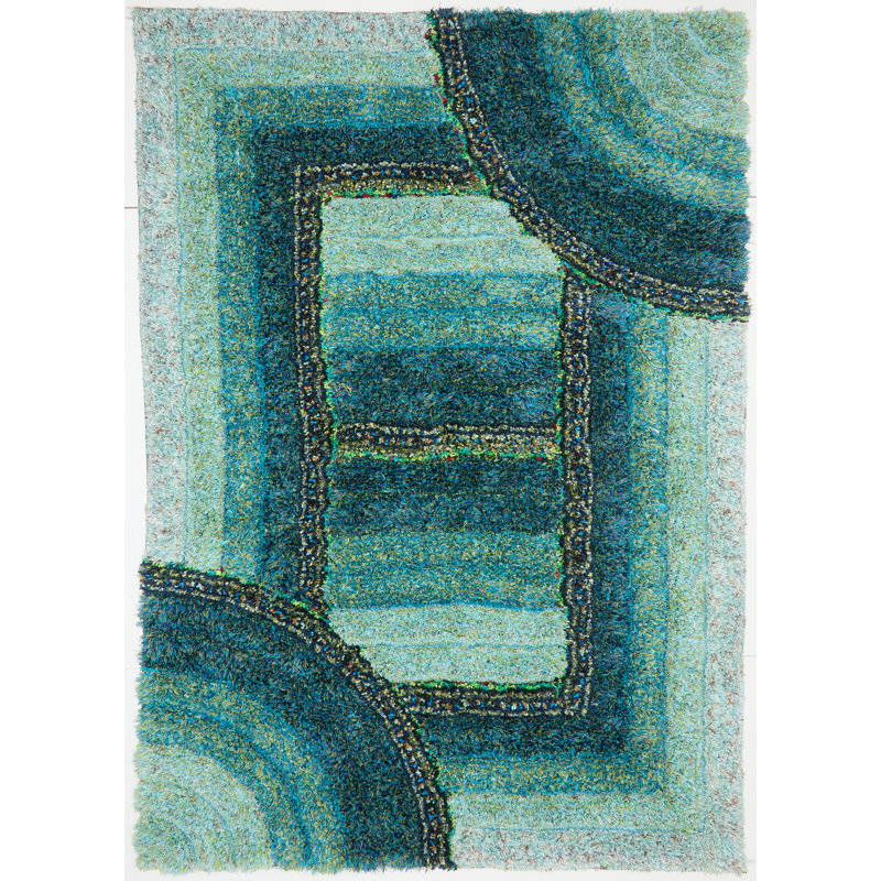 Apolline 160cm X 230cm Area Rug