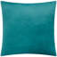 Croft Cushion Cover Square Cushion Cover-1556687237