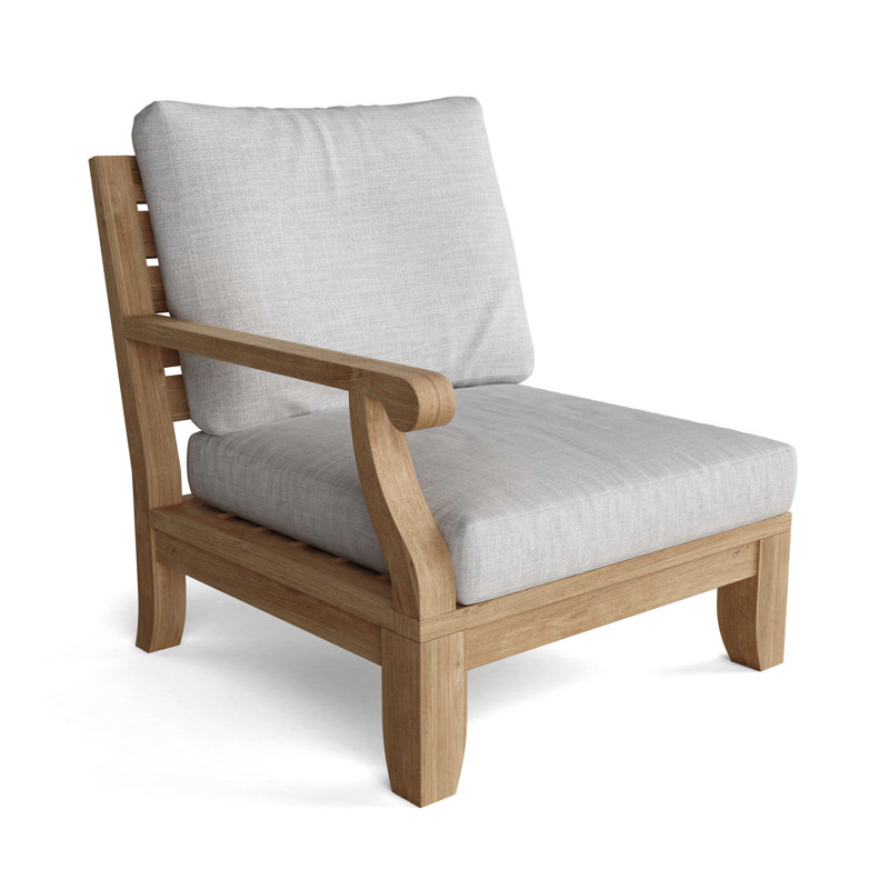 RIVIERA droit modulaire