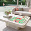Plateau rectangulaire Pickelball Anyone-429705870-429705876