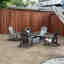 Customer photo 2 of 2