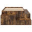 Storage Bed Frame-950317623-950317627
