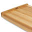 BoosBlock® John Boos Maple Wood Pastry Board-500985