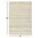 Isaak Hand Tufted Area Rug