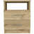 Light Oak is out of stock