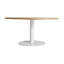 Table de salle à manger Easy Easy-55676275-55676276-55676277