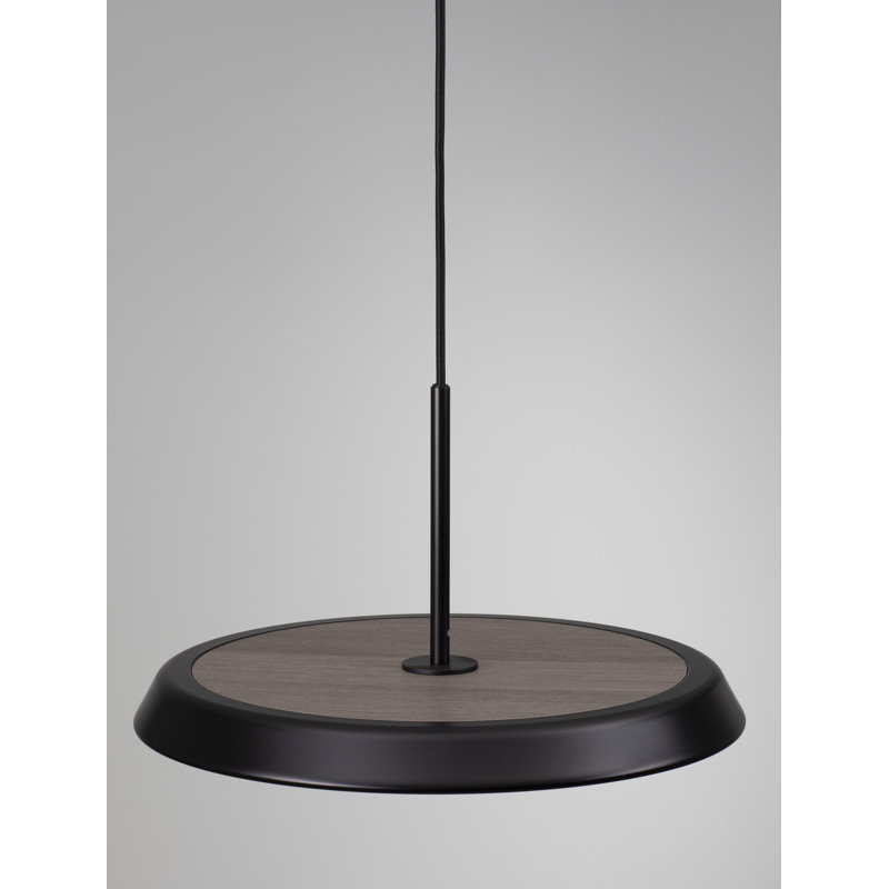 1 - Light Pendant