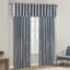 Cantonnière 50 x 18 po Andora-1945644571