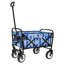 Chariot pliable pliable Minimeetall