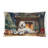  Other/No Pattern Throw Pillow