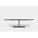 Solid Oak Dining Table
