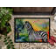 Lohla Non-Slip Doormat-2133522559
