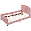 Lit de jour simple avec structure Classic-1805595725