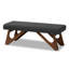 Banc rembourré Valladares-950874114