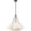 Lustre Cassandre-91957229-91957228