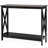 Amirie 39.5'' Console Table-776167780
