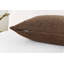 Housses de coussin texturées-2054299641-2042788965