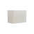 Ivory Pearl/White Laminate is out of stock selected