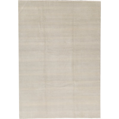 One-of-a-Kind 9'9" X 13'11" Area Rug