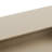 Cheshunt Accent Cabinet-193503961-144912352