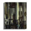 Wrapped Canvas Print Set-1930040018