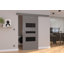 Ralphs Sliding Door Prefinished-1691803892-1691803893
