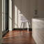 Finnigan Counter & Bar Stool-1855635824-1764802712