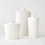 Terzo Handmade Ceramic Table Vase-735875270