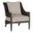 Athena Woven Lounge Chair - Oyster-1078856647-1078856527-1098734087