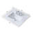 Bathroom Stone Vanity Top
