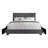 Jannean Upholstered Platform Storage Bed-1871444408-1871444549