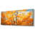 Toile tendue