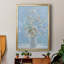 " Cherry Blossom Arrangement "-1128919711-1128919708