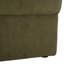 Fauteuil d'appoint Foxglove Thane