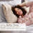 Polyester Pillowcase with Envelope Closure-109714023-109714022