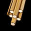 Silo 14 - Light LED Armed Sconce-668398708