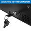 Accessoire pour iPad-53954523