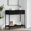 Console Table-94006667-94006668