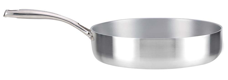 Academy Chef Saucepan, 28cm
