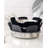 All-Clad Innovation Collection, Kitchen Gift Set-1436052692
