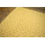 One-of-a-Kind 9' X 12' Area Rug