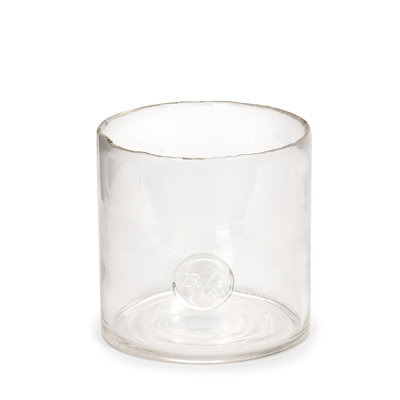 Votive Monogram