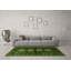 Tapis verts Traditional 642-1345188164